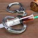 El Centro de Información sobre la Pena de Muerte DPIC informó que este año se llevaron a cabo 18 ejecuciones en el país en 2022, la menor cantidad en un año sin pandemia desde 1991.