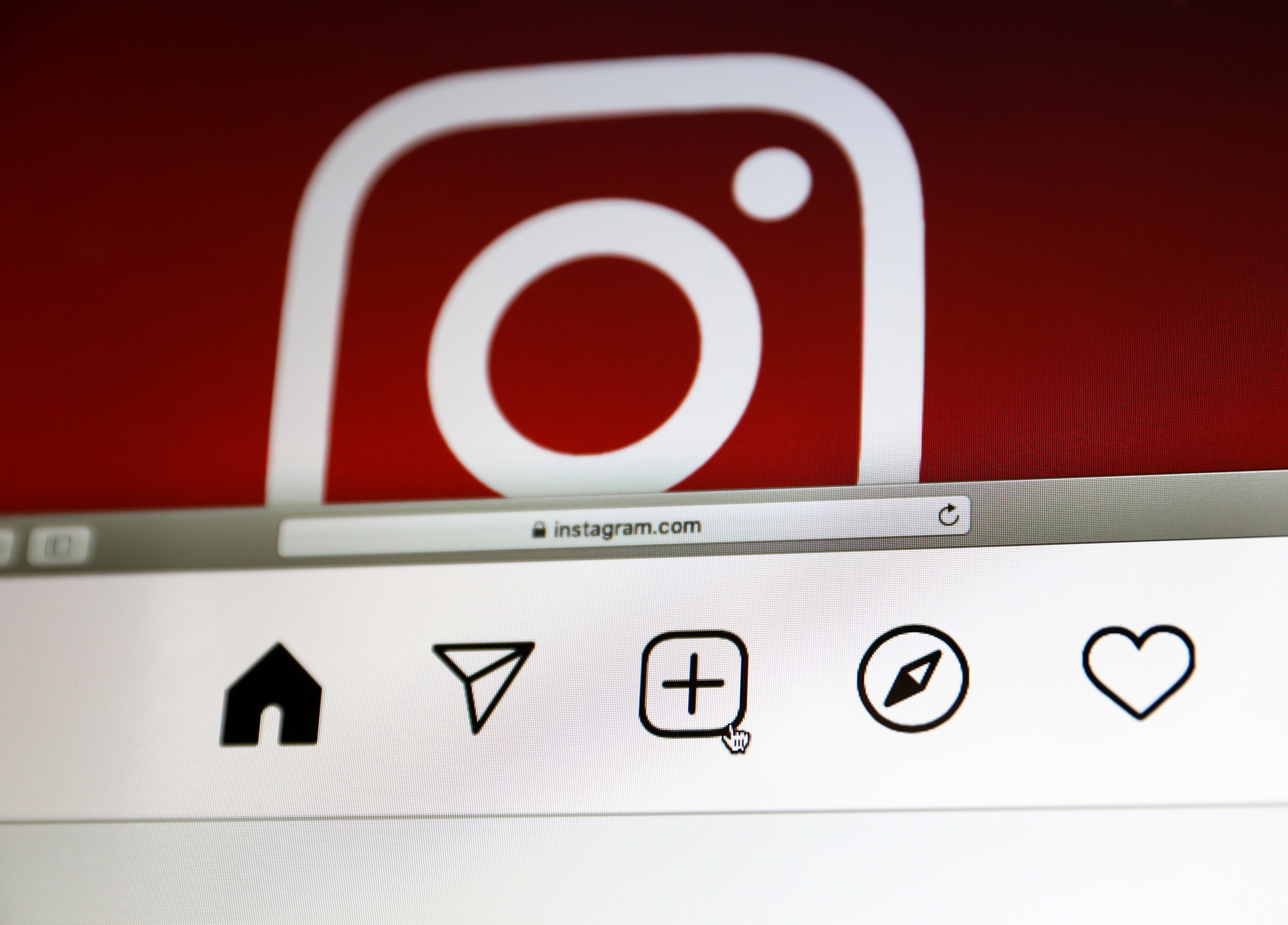 (Photo by Hakan Nural/Anadolu Agency via Getty Images)