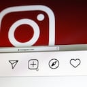 (Photo by Hakan Nural/Anadolu Agency via Getty Images)