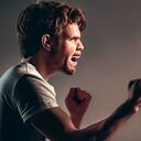 La lista de trabajos que ya han sido reemplazados con la tecnología