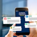 Google prepara un nuevo sistema de notificaciones para Android 16 similar al que ofrece Apple.