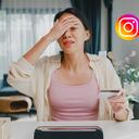 Los ciberdelincuentes usan las redes sociales para hacer caer a los usuarios en trampas mortales.