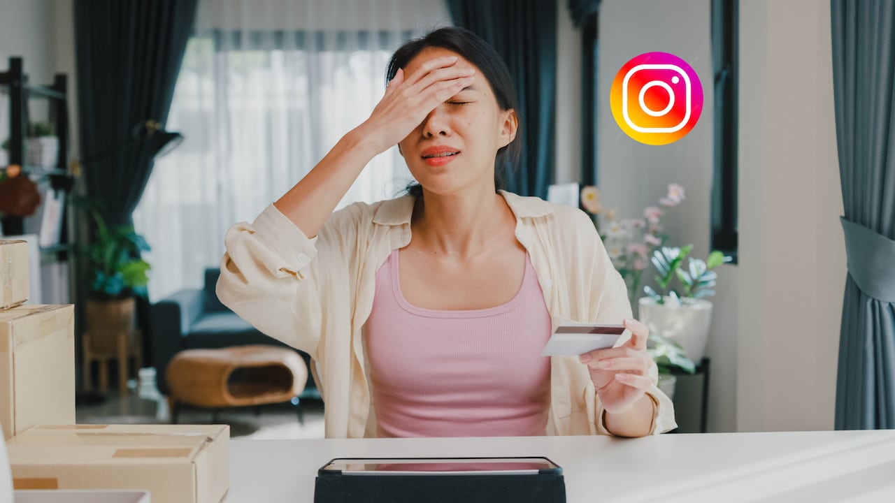 Los ciberdelincuentes usan las redes sociales para hacer caer a los usuarios en trampas mortales.