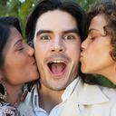 Los signos del zodiaco más mujeriegos