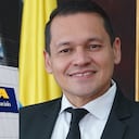 Congresista se fue en contra de la llegada de IKEA a Colombia.