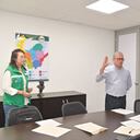 SuperSalud ordenó toma de posesión de la EPS Savia Salud