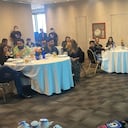 Alejandra Castaño, CEO de Dashmellow, explicó los detalles del videojuego que ya cuenta con más de 10.000 descargas.