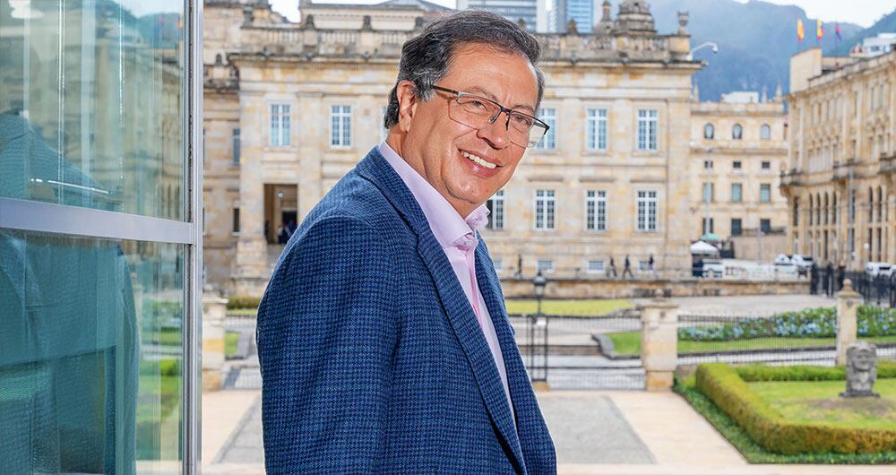 En la historia de la Comisión de Investigación y Acusación de la Cámara, ningún presidente de Colombia ha salido mal librado. Gustavo Petro no será la excepción.