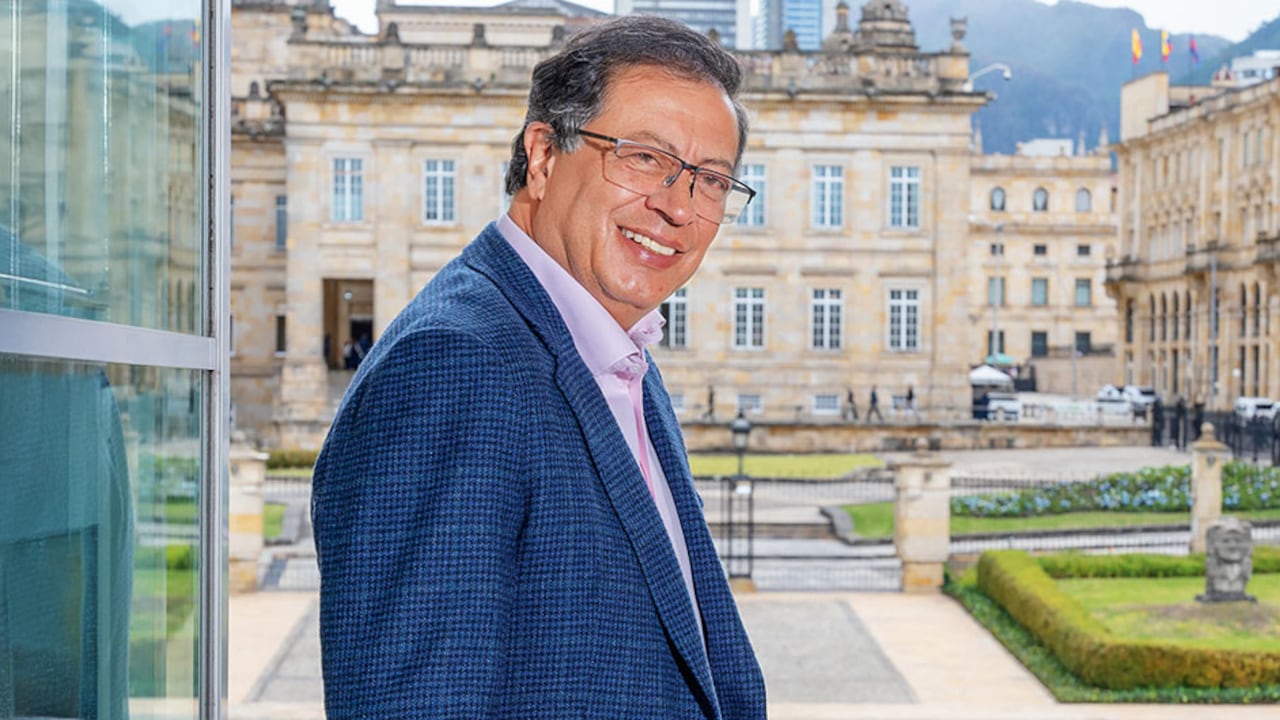 En la historia de la Comisión de Investigación y Acusación de la Cámara, ningún presidente de Colombia ha salido mal librado. Gustavo Petro no será la excepción.