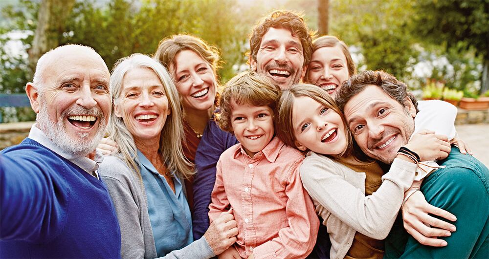 La tasa bruta de natalidad en Colombia para 2022 alcanzó el valor más bajo del quinquenio, situándose en 11 nacimientos por cada 1.000 habitantes.