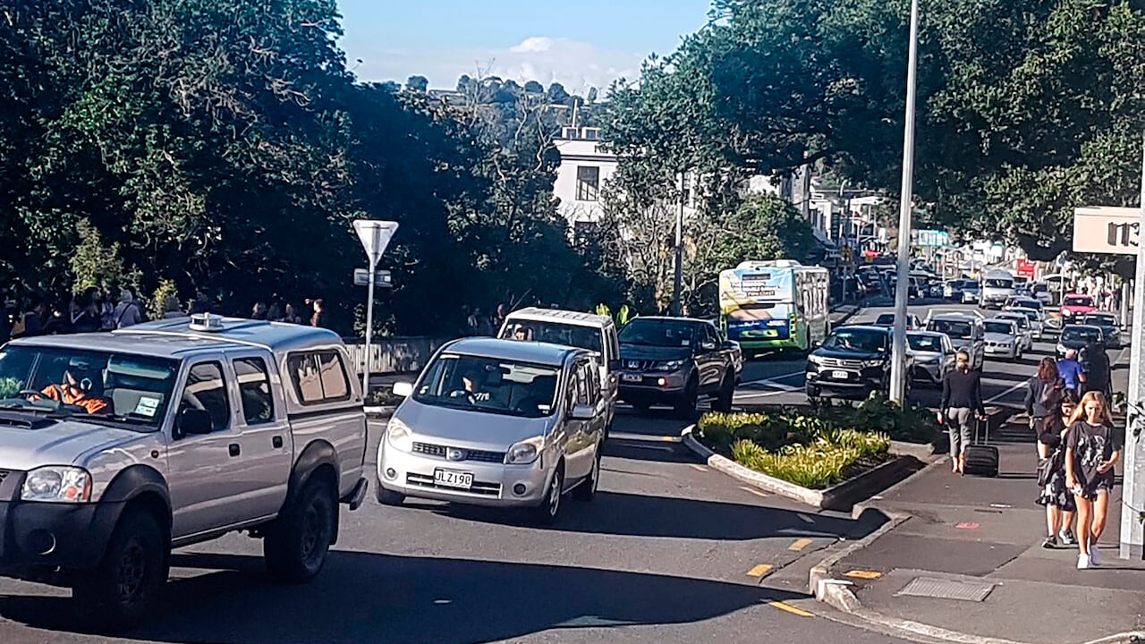 Las ventajas y oportunidades que ofrece Nueva Zelanda para que colombianos puedan migrar a ese país