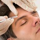 Andriy Popov - 123RF