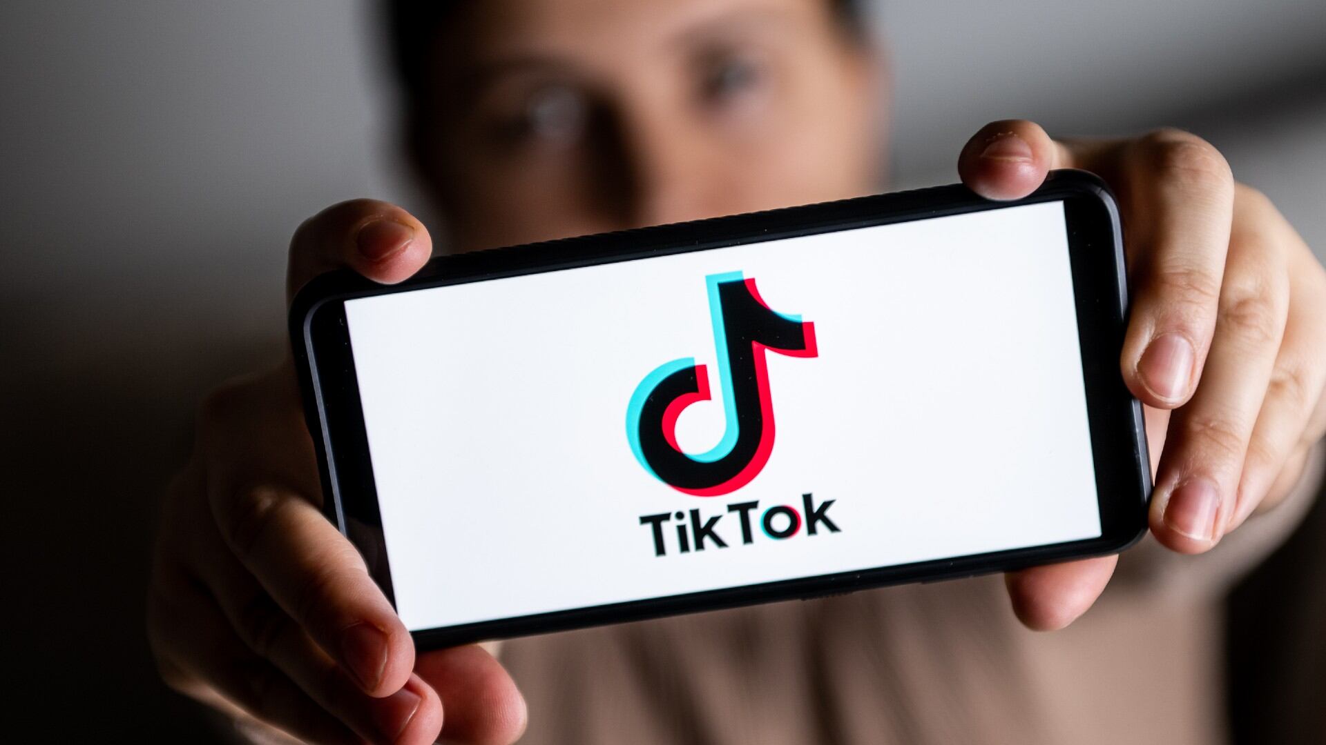 La aplicación viene atravesando una serie de disputas con las autoridades en Europa.