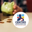 Contrarreforma pensional: Estas son las nuevas reglas de traslado y cambio de fondo que propone el Centro Democrático