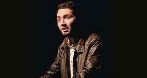 Álvaro Ninco Próximo embajador en México