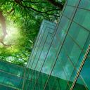 Las ciudades colombianas que conviven con ecosistemas, tienen la oportunidad de desarrollar nuevas oportunidades productivas y de mitigación contra el cambio climático.