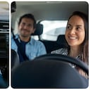 Las plataformas de movilidad piden que la reforma al Código Nacional de Tránsito contemple cambios en la aplicación del comparendo D12.