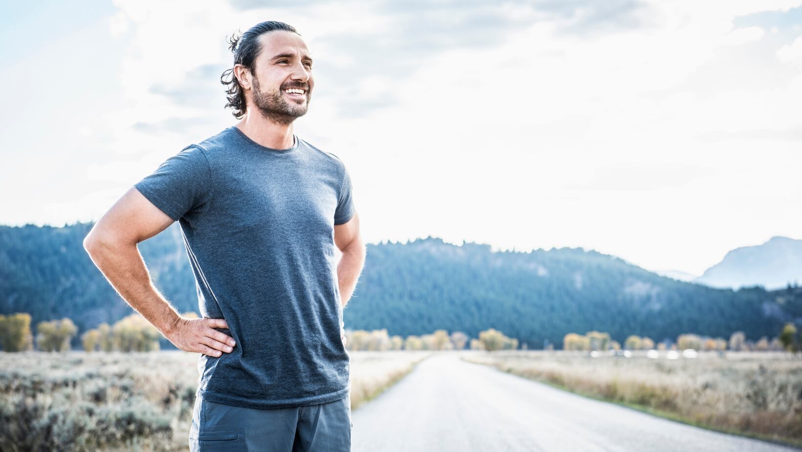 Las plantillas que les regalarán a los hombres unos centímetros más, ¿acierto o ridículo?