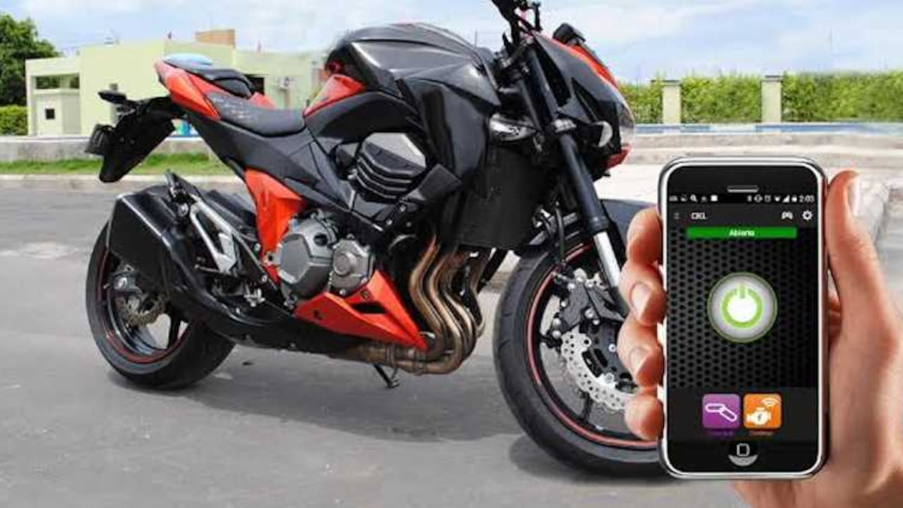 BRunKey hace parte de Apps.co, programa del Ministerio de las Tecnologías de la Información y las Comunicaciones.