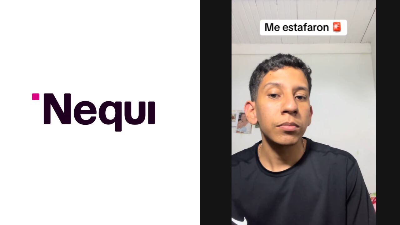 La entidad advirtió a los usuarios desconfiar de mensajes que prometen descuentos, generan urgencia o amenazan con bloquear cuentas.