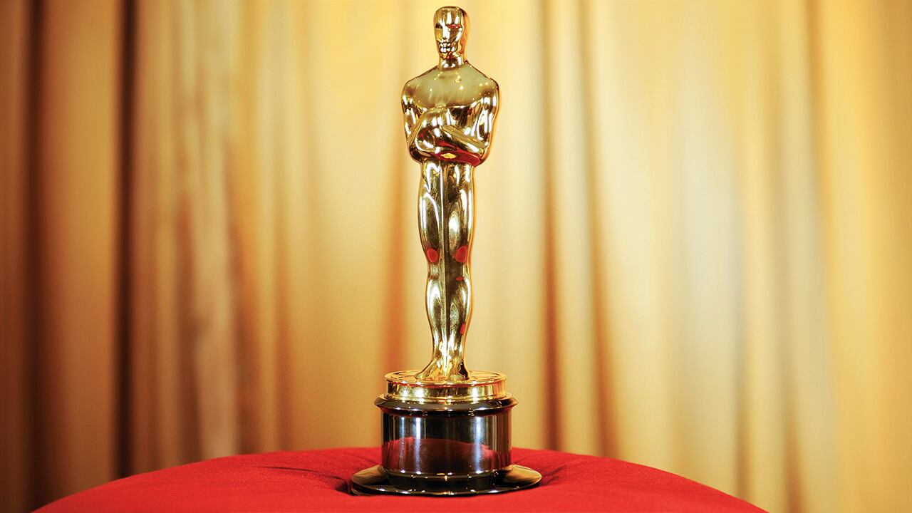 Con transmisión en TNT y en HBO Max, los 98 Premios Óscar serán conducidos por Conan O'Brien. Tendrá lugar el 15 de marzo de 2026.