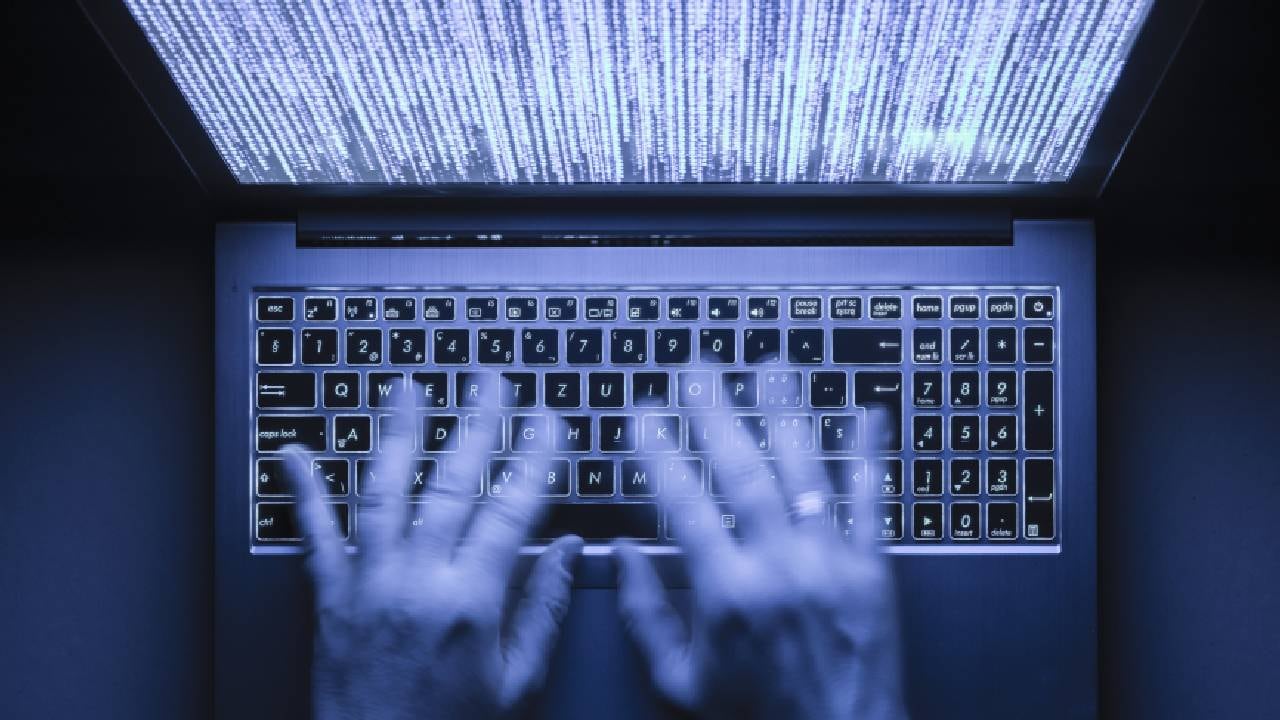 Expertos señalan que Estados Unidos está preparado ante un ciberataque de Rusia. Foto: Gettyimages.