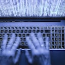 Expertos señalan que Estados Unidos está preparado ante un ciberataque de Rusia. Foto: Gettyimages.