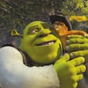 Dirigida por Andrew Adamson, las aventuras de este singular personaje logró recaudar en taquilla US$919.8 millones. Ocupa el lugar número diecinueve.