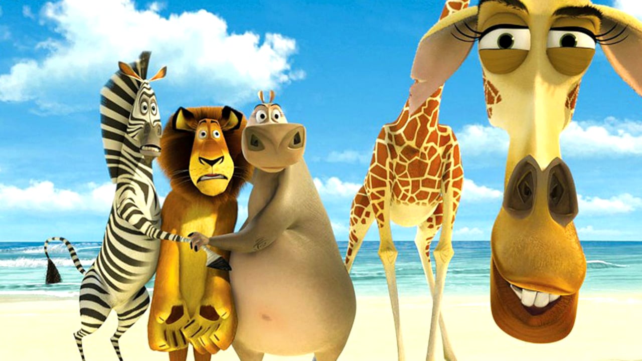 La pérdida neta atribuible de DreamWorks Animation alcanzó los 263,2 millones de dólares, o 3,08 dólares por acción para el trimestre finalizado el 31 de diciembre, comparada con una utilidad de 17,2 millones de dólares o 20 centavos por acción del mismo periodo del año previo.