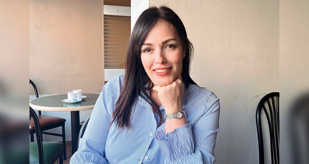 angélica monsalveFiscal