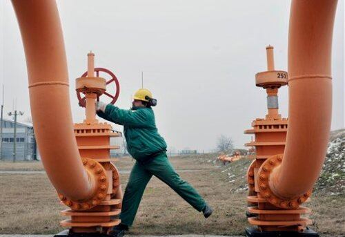 La compañía energética danesa Orsted, dio a conocer, a través de un nuevo comunicado, que su país se quedará, a partir del próximo miércoles, 1 de junio, a las 6:00 a.m