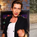 El Canal RCN anunció el lanzamiento de la telenovela inspirada en la vida de Rigoberto Urán