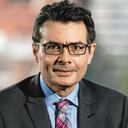 "Se trata del futuro de la humanidad, de un desafío sin precedentes en la historia": Alejandro Gaviria