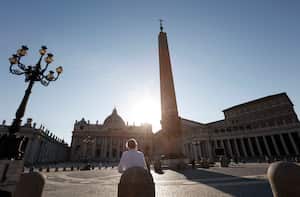 ¡Tome nota! así podrá obtener el certificado covid digital de la Unión Europea