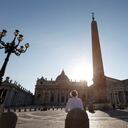 ¡Tome nota! así podrá obtener el certificado covid digital de la Unión Europea