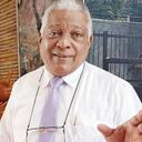 El embajador de Cuba en Colombia, José Luis Ponce.