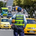 La Secretaría de Movilidad de Manizales señaló que el Día sin carro se aplicará entre las 6:00 a.m. y las 8:00 p.m.