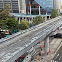Nueva estación de TransMilenio abre sus puertas: así funcionará Calle 26–Atrio