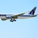 La mujer falleció en pleno vuelo y los testigos denuncian negligencia por parte de la aerolínea