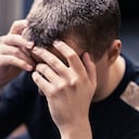 Los problemas de salud mental pueden llegar a ser ocasionados por diversos factores, por lo que los especialistas invitan a las personas a consultar para poder tener el tratamiento adecuado.