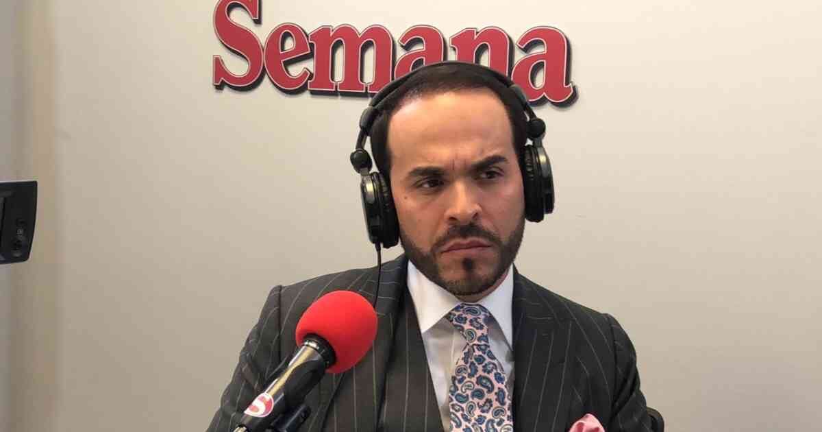 La decisión resuelve un proceso que data de dos años desde que la firma de De la Espriella tomara el caso.