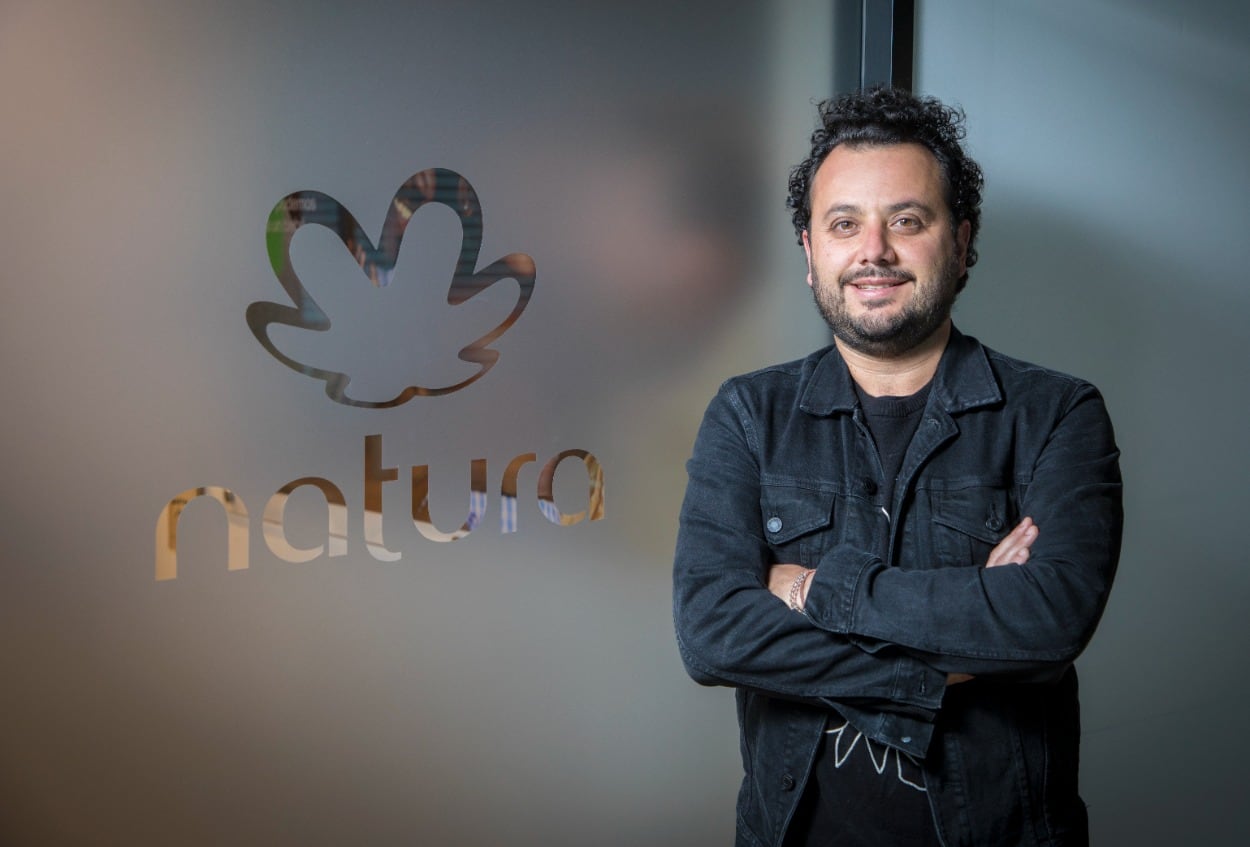 Juan Camilo Padilla, gerente de sustentabilidad Clúster Andino Natura, cuenta el porqué de esta postura.