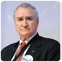 El Partido Conservador no apoyará la candidatura presidencial de Gustavo Petro