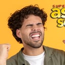 Super Astro Sol juega de lunes a sábado a las 4:00 de la tarde