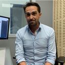 Alberto Contador analiza en SEMANA en la ruta la primera etapa del Tour de Francia en la que Daniel Felipe Martínez fue el mejor de los colombianos contra el reloj.