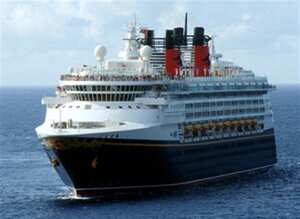 La línea de cruceros de Disney Cruise es una de las tantas que están siendo atraídas por las costas del Caribe Colombiano. Otras reconocidas líneas como: Holland America, Royal Caribbean, Princess Cruises, Celebrity Cruises y Crystal Cruises están confirmadas para arribar en los puertos de Cartagena, San Andrés y Santa Marta.