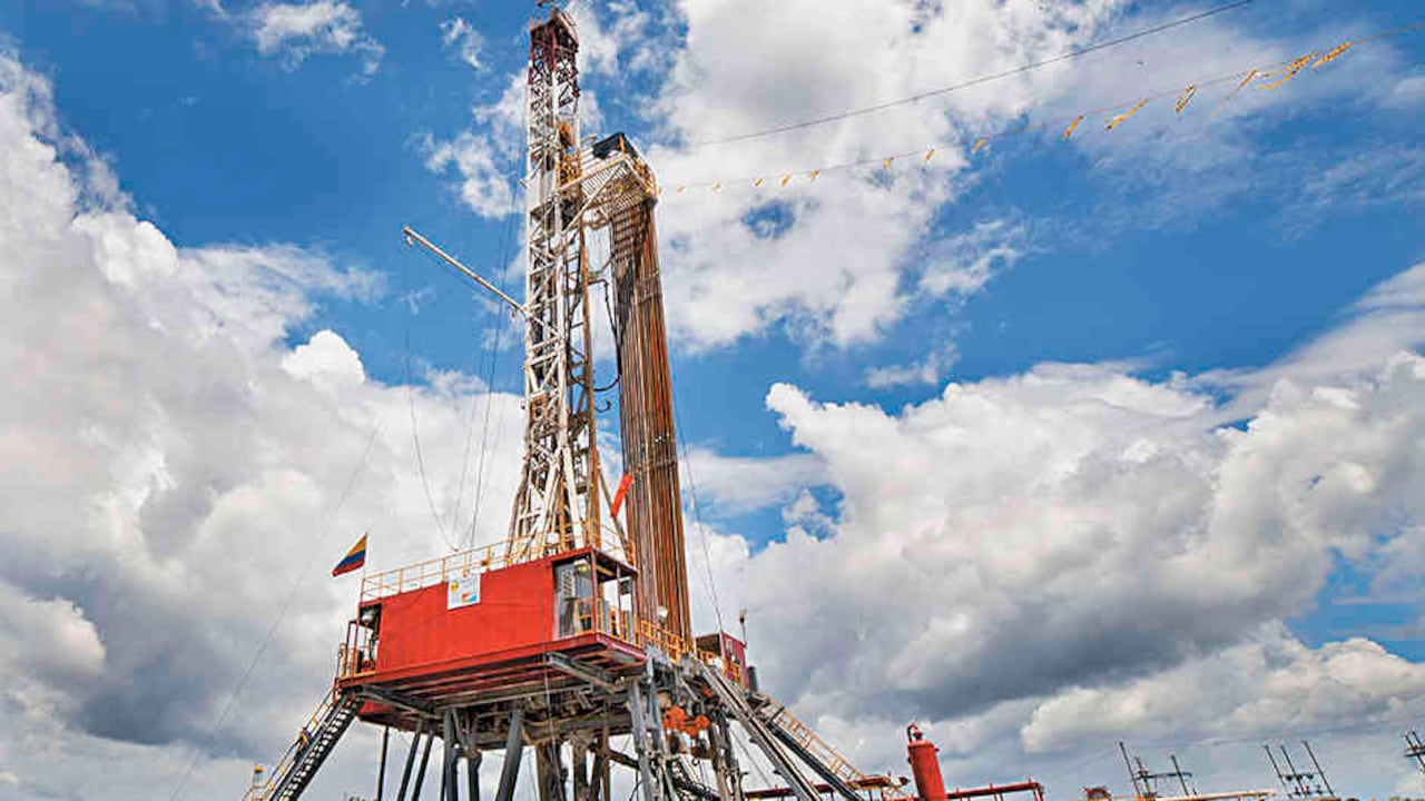 Independence participa en cerca del 52 por ciento de la producción petrolera del país, genera 1.500 empleos directos y trabaja de la mano de 270 proveedores locales a nivel nacional.