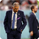 Inglaterra goleó 6–2 al Irán de Carlos Queiroz y en Colombia le recuerdan el 6-1 de Ecuador