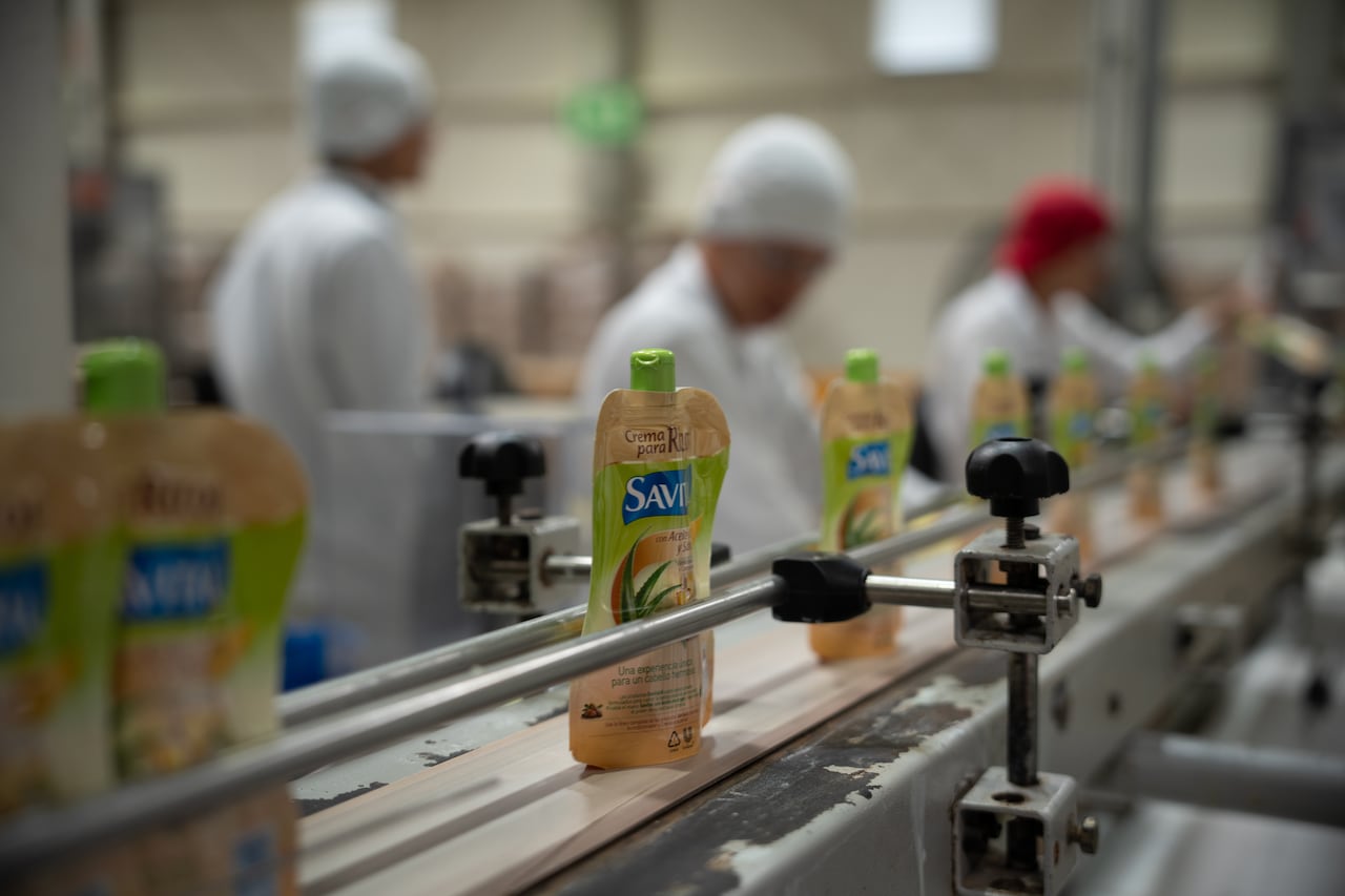 ‘Un Valle de Oportunidades’ promueve una visión integral de la competitividad.