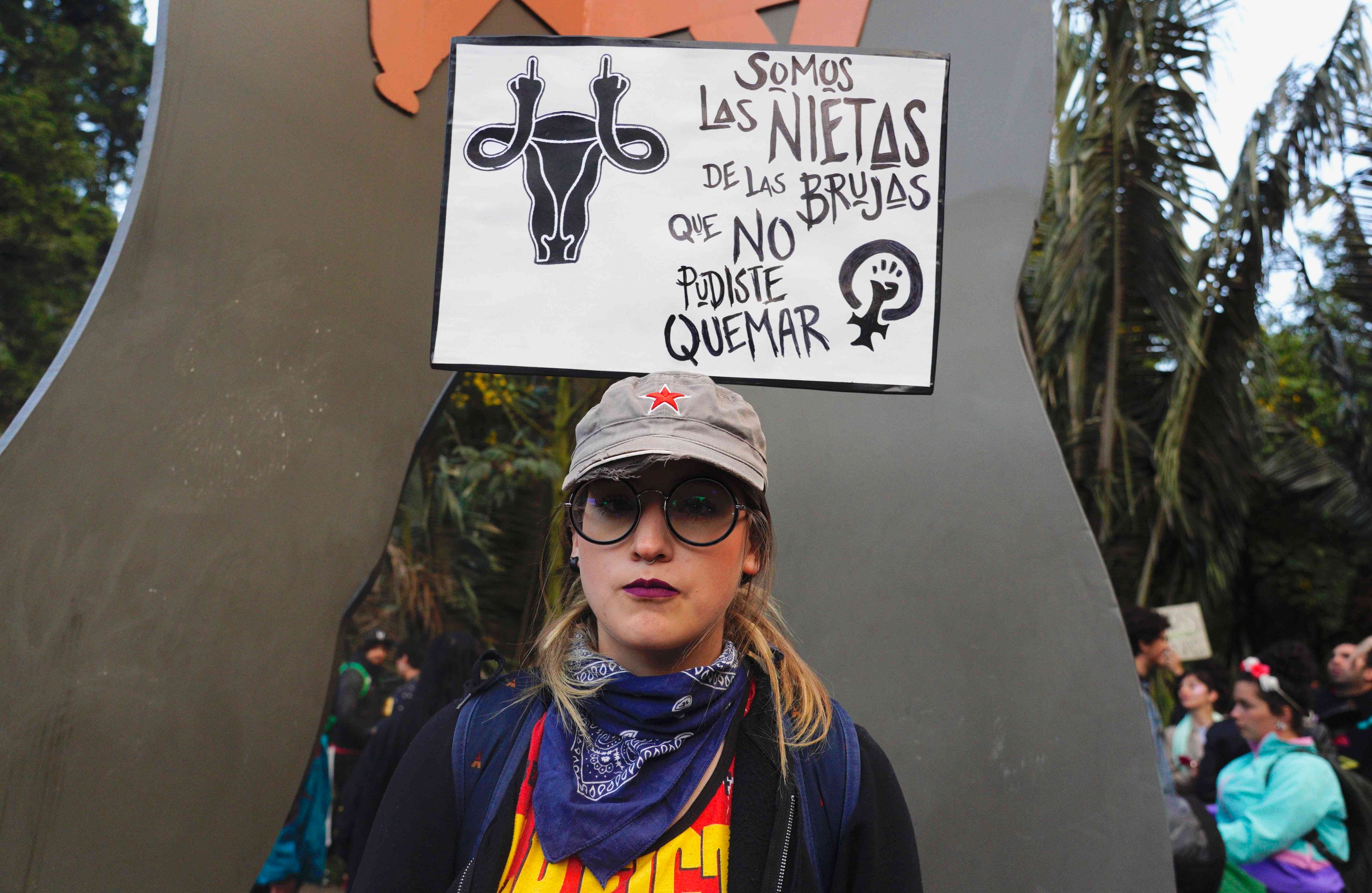 Foto: Arturo Aparicio Echavarría